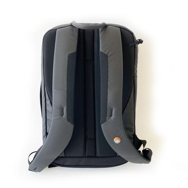 MAMMUT（マムート） リュック MAMMUT Seon Transporter 15 セオン