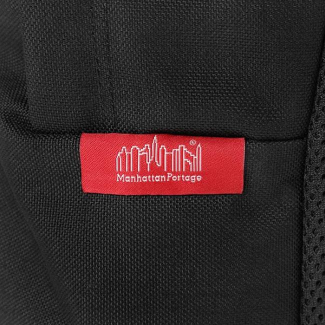 新品未使用未開封WINDANDSEA マンハッタンポーテージ バックパック 2025年最新】windandsea manhattanの人気アイテム - メルカリ