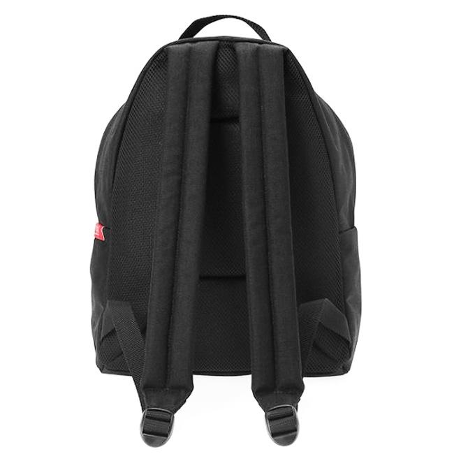 Manhattan Portage マンハッタンポーテージ リュックサック Manhattan Portage マンハッタンポーテージ リュックサック