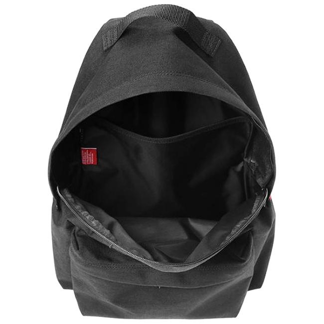 Manhattan Portage マンハッタンポーテージ リュックサック バック 
