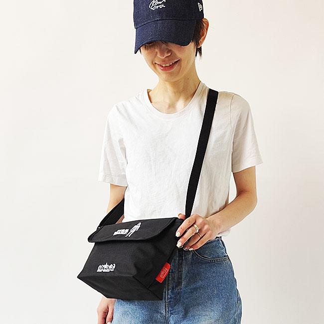 Manhattan Portage マンハッタンポーテージ スターウォーズ