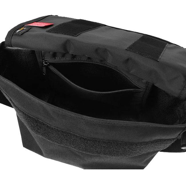 Manhattan Portage マンハッタンポーテージ メッセンジャー