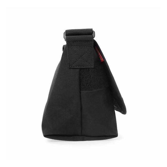Manhattan Portage マンハッタンポーテージ メッセンジャー Manhattan Portage マンハッタンポーテージ メッセンジャー