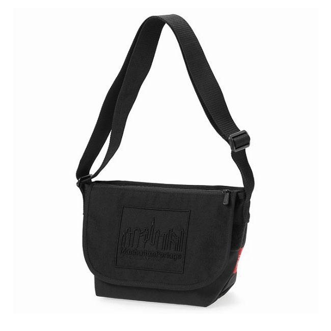 Manhattan Portage マンハッタンポーテージ メッセンジャー Manhattan Portage マンハッタンポーテージ メッセンジャー