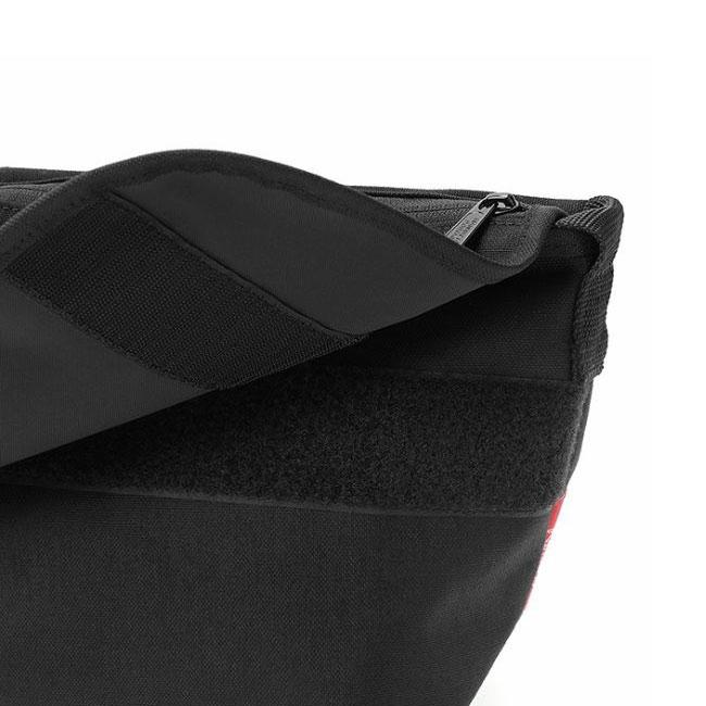 Manhattan Portage マンハッタンポーテージ メッセンジャー Manhattan Portage マンハッタンポーテージ メッセンジャー