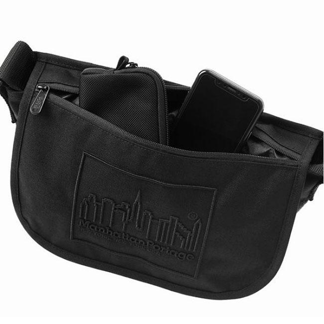 Manhattan Portage マンハッタンポーテージ メッセンジャー Manhattan Portage マンハッタンポーテージ メッセンジャー