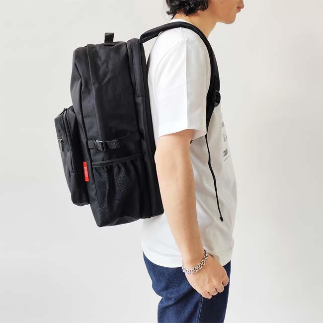 Manhattan Portage（マンハッタンポーテージ） スターウォーズ