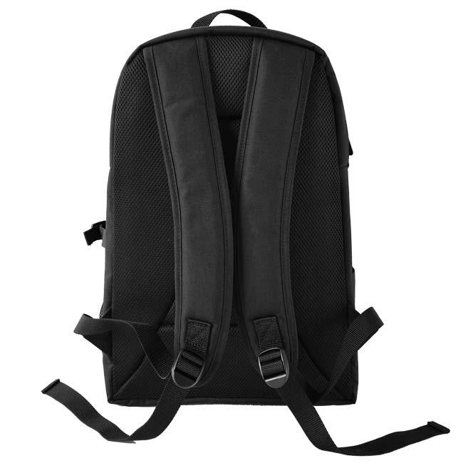 【新品】 マンハッタンポーテージ リュック スターウォーズ 黒 バックパック Manhattan Portage（マンハッタンポーテージ） スターウォーズ