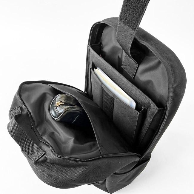 マンハッタンポーテージ リュック Manhattan Portage Union Square Backpack ユニオンスクエア バックパック 1231 リュックサック デイパック バッグ 20L 