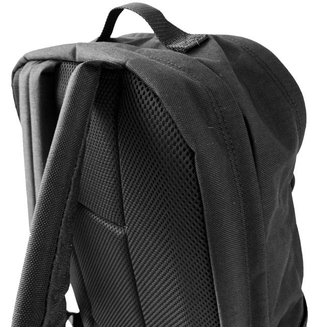 マンハッタンポーテージ リュック Manhattan Portage Union Square Backpack ユニオンスクエア バックパック 1231 リュックサック デイパック バッグ 20L 