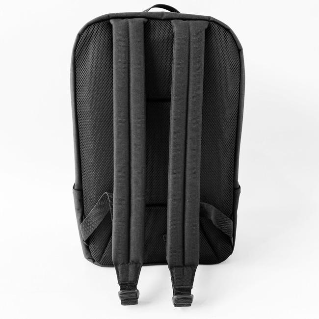 マンハッタンポーテージ リュック Manhattan Portage Union Square Backpack ユニオンスクエア バックパック 1231 リュックサック デイパック バッグ 20L 