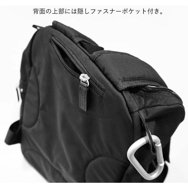 marimekko マリメッコ リュック バディ BUDDY バックパック marimekko マリメッコ リュック バディ BUDDY バックパック