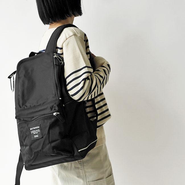 marimekko マリメッコ リュック バディ BUDDY バックパック marimekko マリメッコ リュック バディ BUDDY バックパック