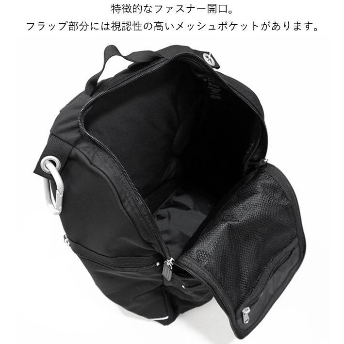 marimekko マリメッコ リュック バディ BUDDY バックパック marimekko マリメッコ リュック バディ BUDDY バックパック
