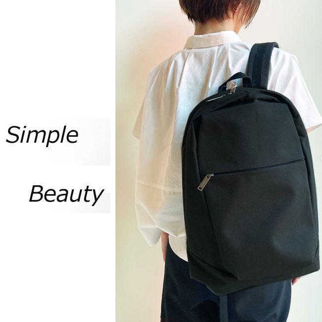 正規通販 美品 マリメッコ marimekko kortteli コルッテリシティ