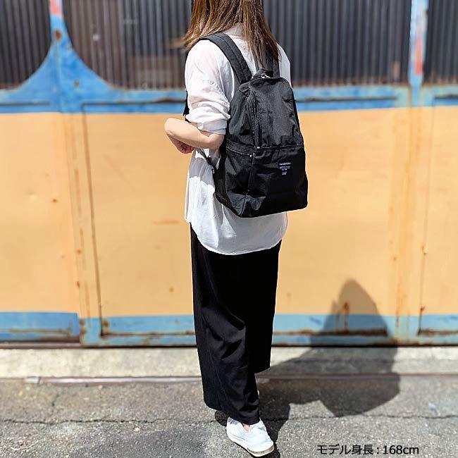 marimekko マリメッコ リュック METRO メトロ リュックサック marimekko マリメッコ リュック METRO メトロ リュックサック