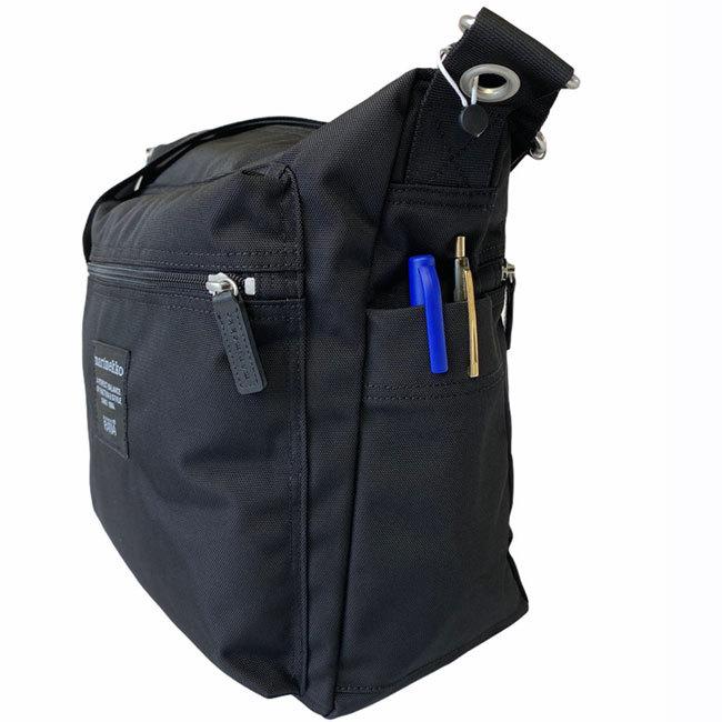 marimekko マリメッコ Pal ショルダーバッグ レディース (026991