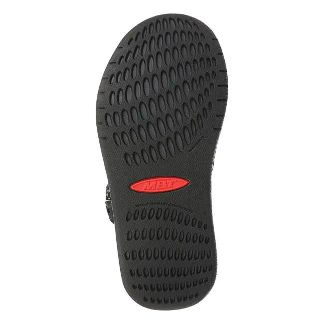 MBT エムビーティー サンダル レディース Masai Barefoot MBT エムビーティー サンダル レディース Masai Barefoot