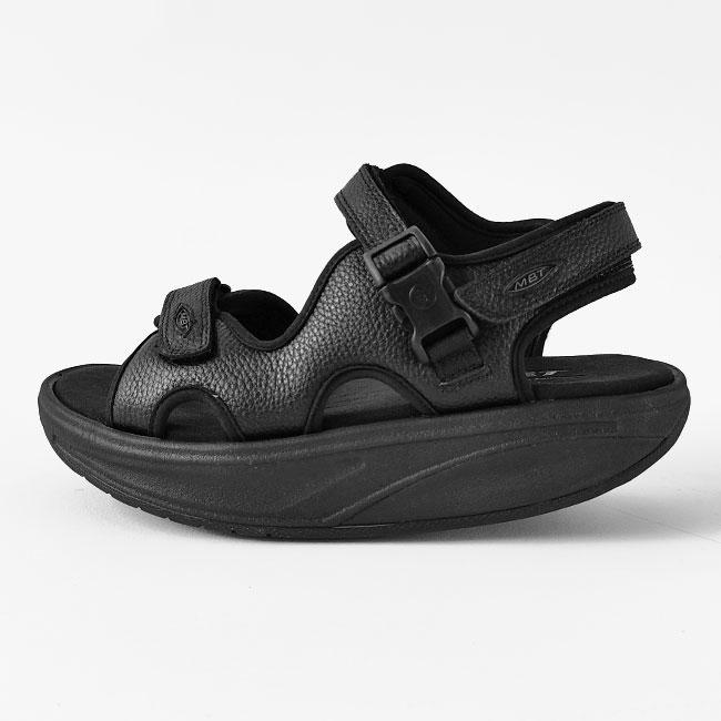 MBT エムビーティー サンダル レディース Masai Barefoot MBT エムビーティー サンダル レディース Masai Barefoot