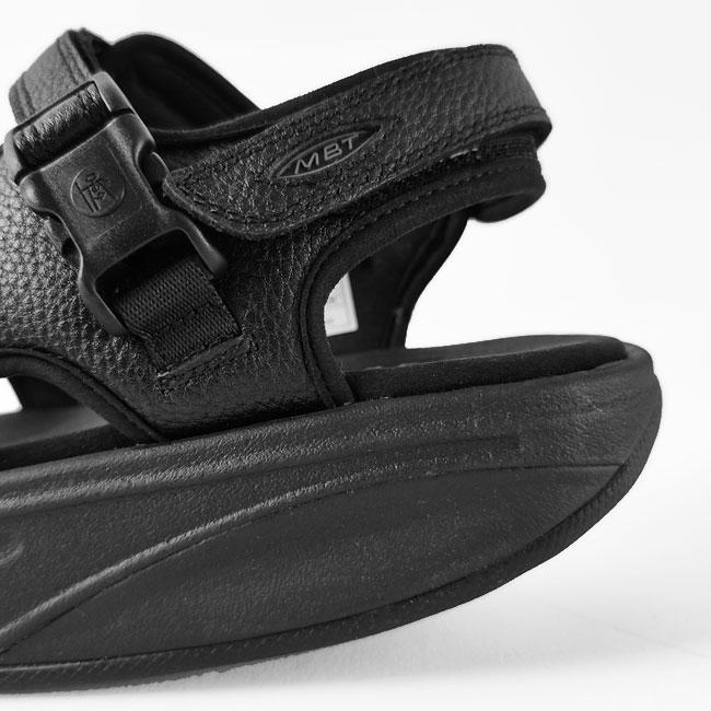 MBT エムビーティー サンダル レディース Masai Barefoot MBT エムビーティー サンダル レディース Masai Barefoot