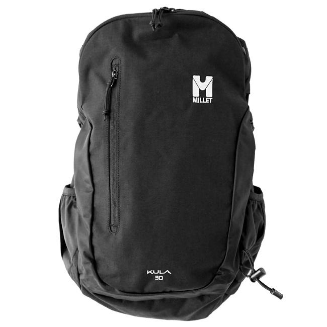 MILLET（ミレー） リュック 30L メンズ レディース 大容量 MILLET KULA