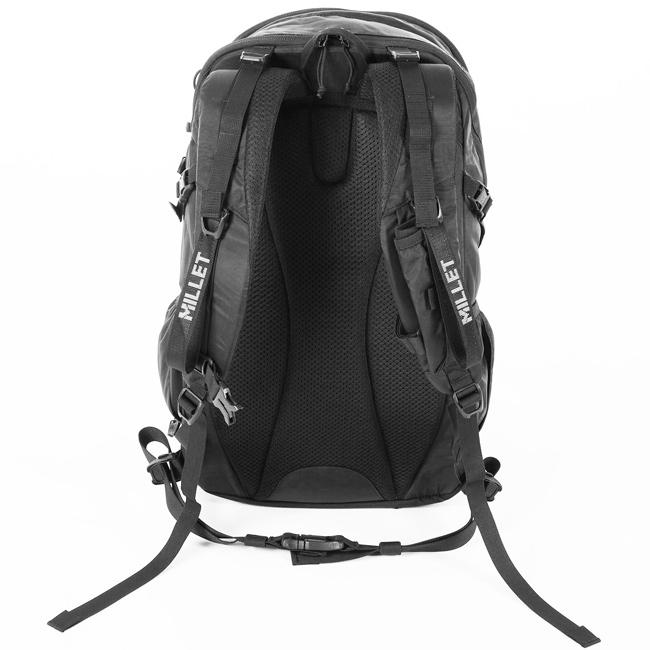 MILLET（ミレー） リュック 30L メンズ レディース 大容量 MILLET KULA