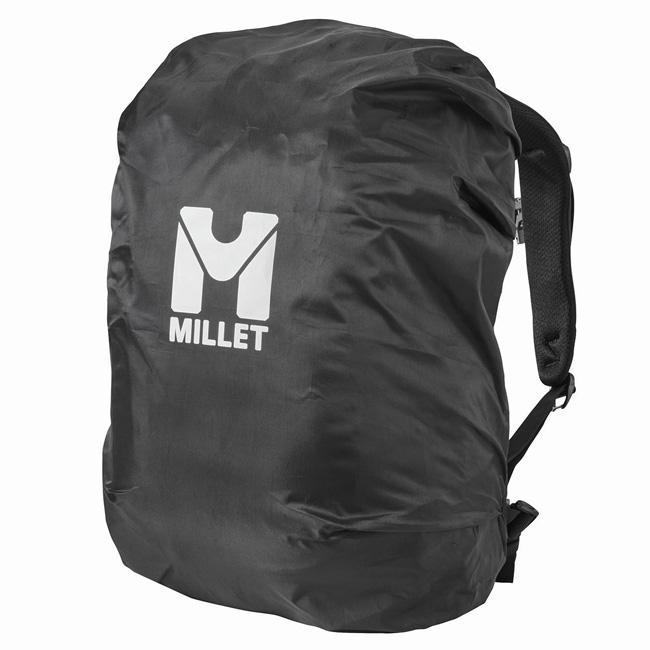 ミレー リュック メンズ レディース MILLET KULA 20 クーラ 20 MIS0623 バックパック デイパック リュックサック バッグ ザック 20L｜j-piaplus｜17