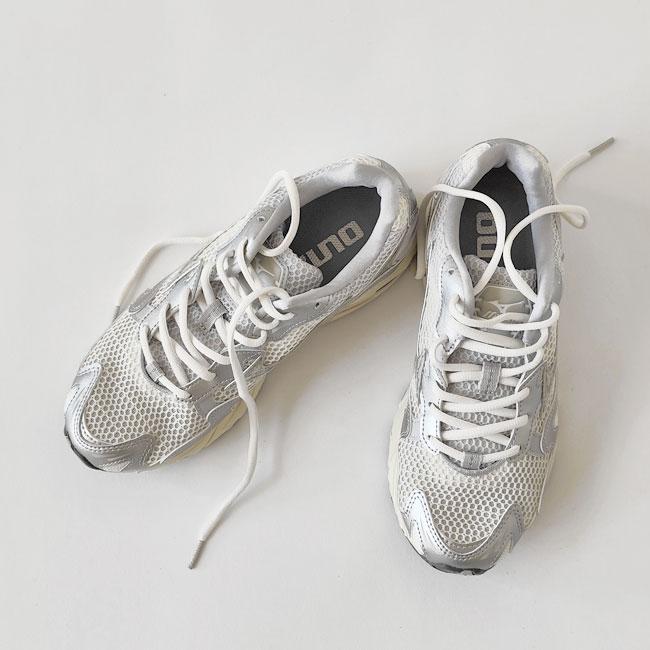 ミズノ スニーカーウエーブライダー10 24㎝ WAVE RIDER 10|D1GA2431_p|MIZUNO1906|ライフスタイル|ミズノ