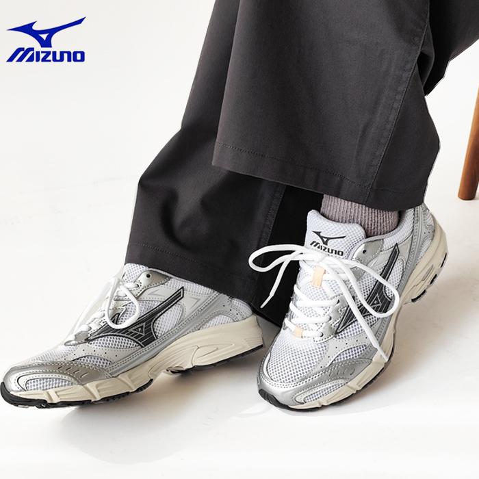 MIZUNO ミズノ スニーカー レディース MXR D1GA245109 MIZUNO ミズノ スニーカー レディース MXR D1GA245109