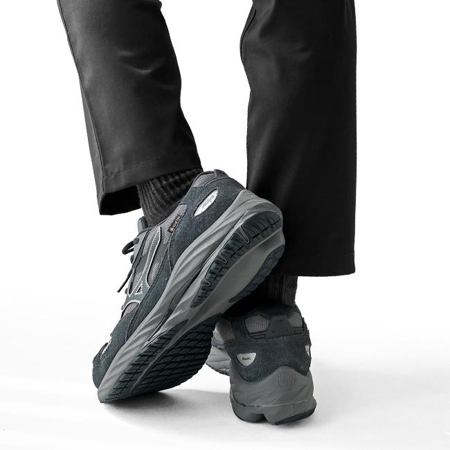 MIZUNO ミズノ スニーカー WAVE RIDER β GTX ウエーブ ライダー MIZUNO ミズノ スニーカー WAVE RIDER β GTX ウエーブ ライダー