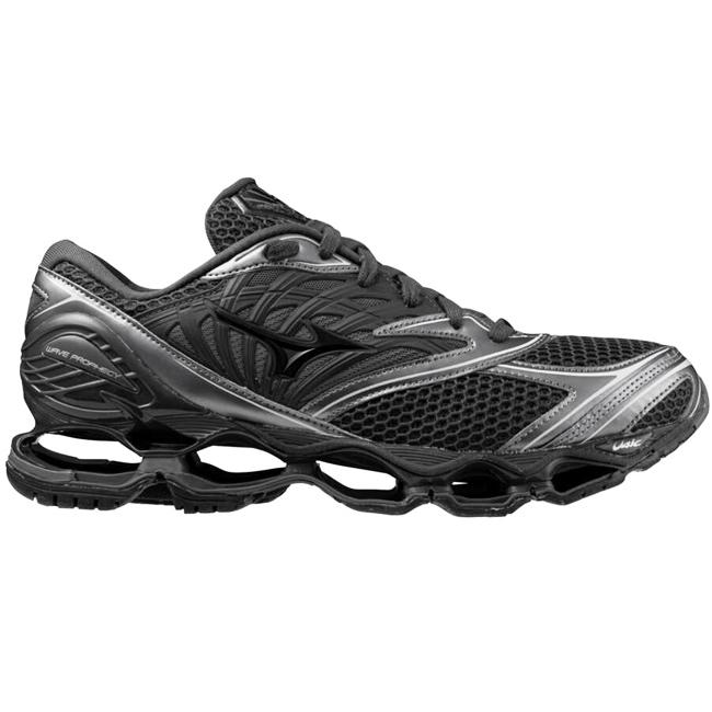 MIZUNO ミズノ スニーカー WAVE PROPHECY LS ウエーブ MIZUNO ミズノ スニーカー WAVE PROPHECY LS ウエーブ