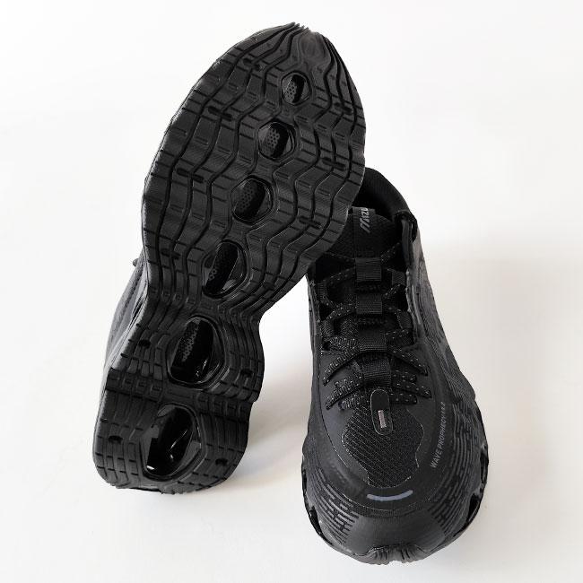 MIZUNO（ミズノ） スニーカー WAVE PROPHECY 13.2 ウエーブ