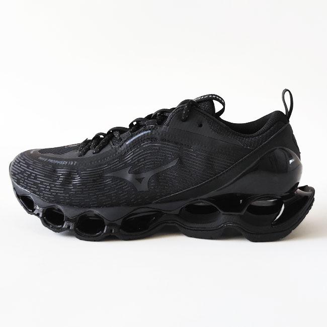 MIZUNO（ミズノ） スニーカー WAVE PROPHECY 13.2 ウエーブ