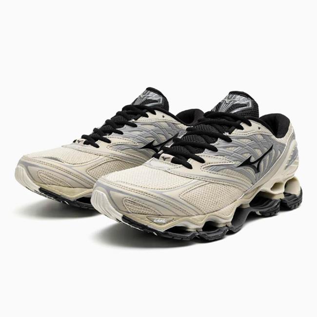 Mizuno プロフェッショナルモデル シューズ Mizuno プロフェッショナルモデル シューズ NEW MODEL（シューズ