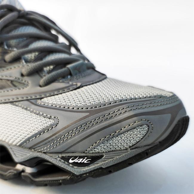 MIZUNO ミズノWAVE PROPHECY LS　ウェーブプロフェシー 楽天市場】MIZUNO（ミズノ） ウエーブプロフェシー LS