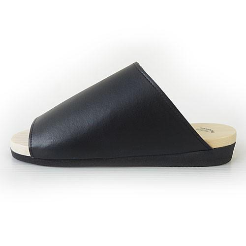 mizutori みずとり ドリルデザイン スリッパ 室内用 ルームサンダル