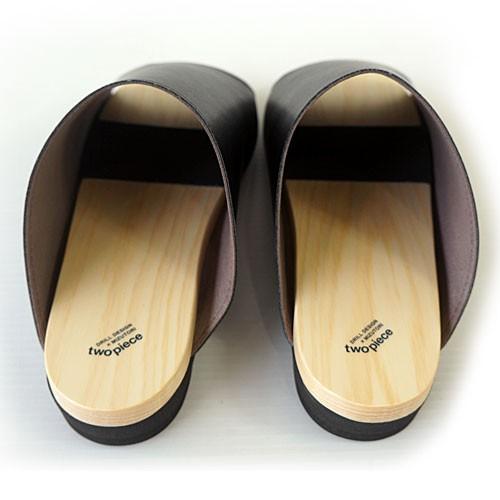 mizutori みずとり ドリルデザイン スリッパ 室内用 ルーム