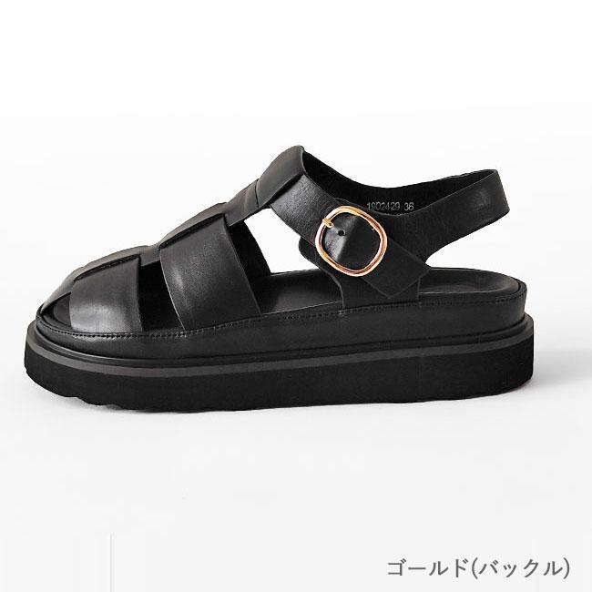MOHI モヒ グルカ サンダル レディース グルカサンダル 1902429 MOHI モヒ グルカ サンダル レディース グルカサンダル 1902429
