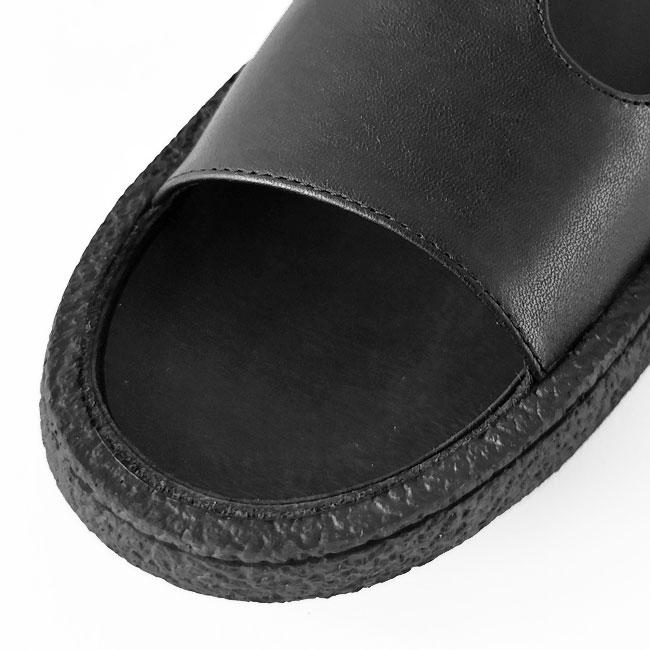 MOHI. SETA フラットサンダル 楽天市場】【クーポンで20%OFF】モヒ/MOHI グルカサンダル