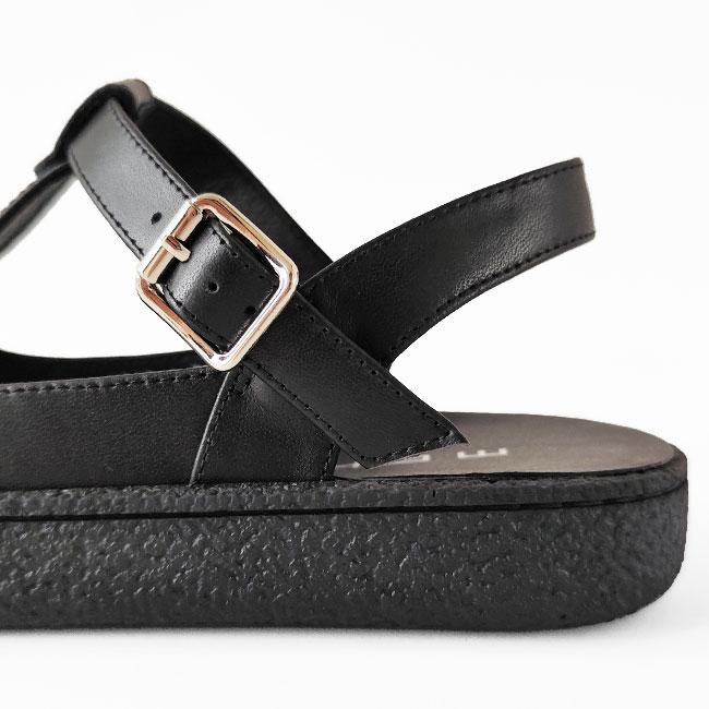 MOHI. SETA フラットサンダル 楽天市場】【クーポンで20%OFF】モヒ/MOHI グルカサンダル