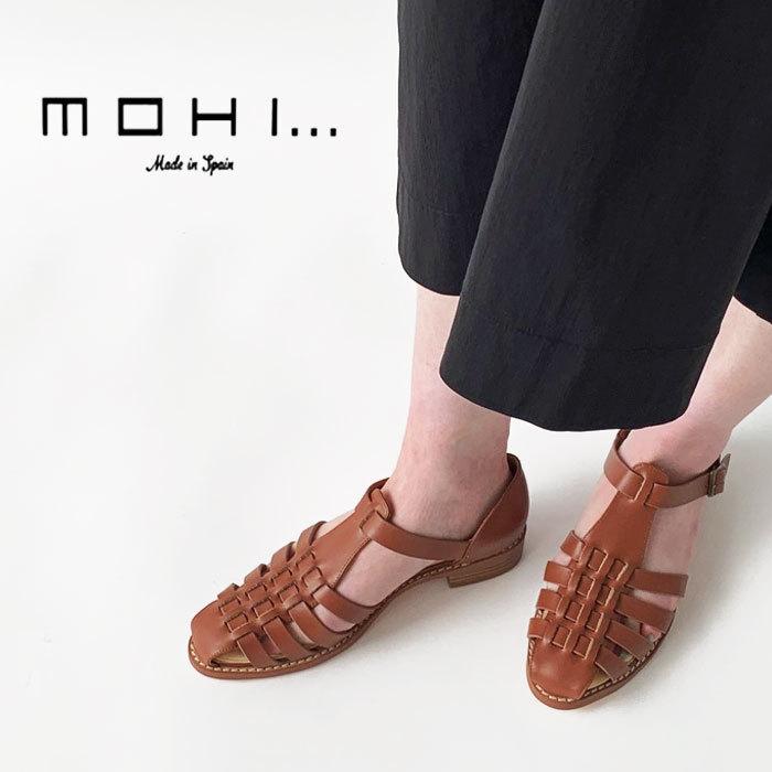 変更OK サンダル 【MOHI】グルカサンダル | giulianacividanes.com.br