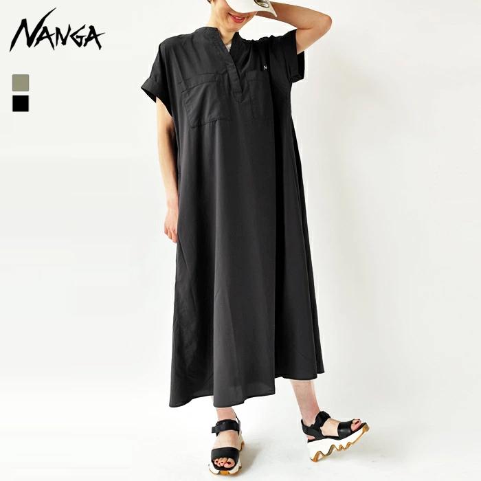 nanga-n2501-1n408b