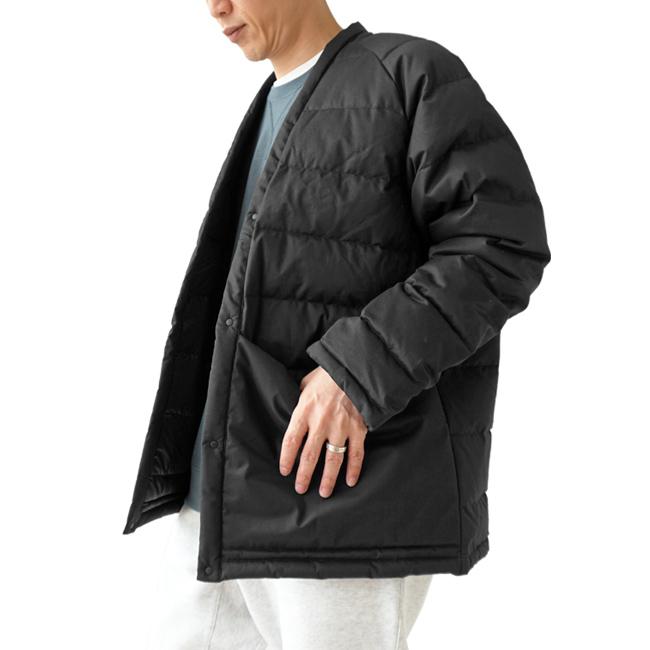 NANGA (SALE)ナンガ ダウン ジャケット メンズ レディース NANGA (SALE)ナンガ ダウン ジャケット メンズ レディース