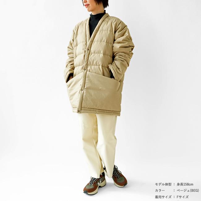 NANGA (SALE)ナンガ ダウン ジャケット メンズ レディース NANGA (SALE)ナンガ ダウン ジャケット メンズ レディース