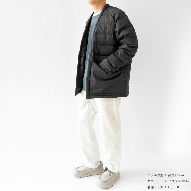 NANGA (SALE)ナンガ ダウン ジャケット メンズ レディース NANGA (SALE)ナンガ ダウン ジャケット メンズ レディース