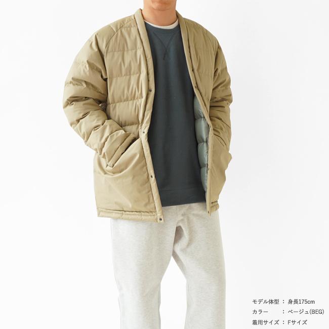 NANGA (SALE)ナンガ ダウン ジャケット メンズ レディース NANGA (SALE)ナンガ ダウン ジャケット メンズ レディース