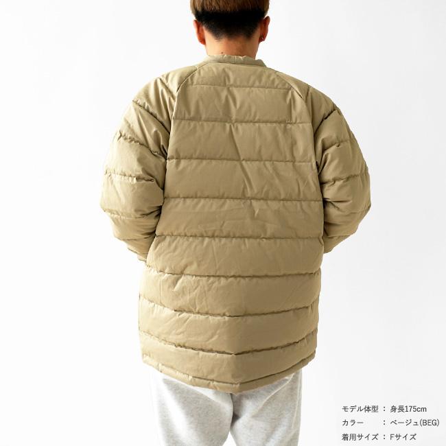 NANGA (SALE)ナンガ ダウン ジャケット メンズ レディース NANGA (SALE)ナンガ ダウン ジャケット メンズ レディース