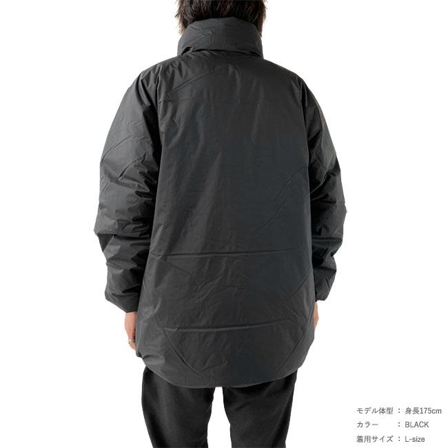 NANGA ナンガ ダウン ジャケット メンズ AURORA TEX STAND NANGA ナンガ ダウン ジャケット メンズ AURORA TEX STAND