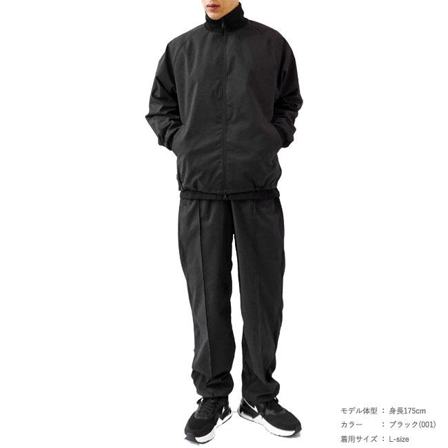 narifuri nf588 ドライスラックス L黒 narifuri nf588 ドライスラックス L黒 narifuri サイクルドライ