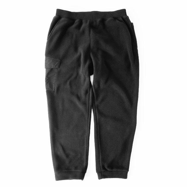 未使用4.8万 narifuriナリフリ キャトルテックスラックス XL 裏地有 narifuri（ナリフリ） パンツ メンズ narifuri POLARTEC EASY CARGO